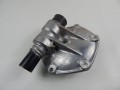 DSCN5862.JPG