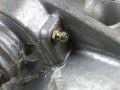 DSCN5863.JPG