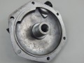 DSCN5864.JPG