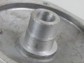 DSCN5865.JPG