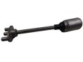 578  WAŁEK KARDANA M-72 ORYGINAŁ.jpg