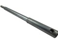 588 OŚKA KOŁA TYLNEGO Ural Dniepr K-750.jpg