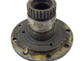 596 ZABIERAK DYFRA URAL M-72 K-750 DNIEPR.jpg