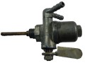 604 KRANIK KP15A M72,IRBIT,URAL,K750 ORYGINAŁ.jpg