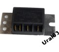 605 REGULATOR NAPIĘCIA URAL DNIEPR 12 VOLT POLSKI.jpg
