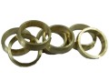 626 GNIAZDA ZAWOROWE URAL DNIEPR.jpg
