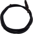 linka hamulca K-750 Oryginał 1szt 102 cm.jpg