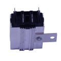 651 REGULATOR M-72 K750 URAL ELEKTRONICZNY MAŁY 6 volt .jpg