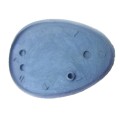 654 GUMA POD LAMPKĘ DUŻEGO ŻÓŁWIKA M-72 K-750.jpg