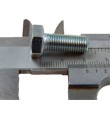682  ŚRUBA GUMY SIEDZENIA K-750 URAL DNIEPR.jpg