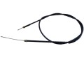 706 LINKA GAZU M-72 URAL K-750 DNIEPR SPEC ZAKAZ.jpg