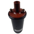 710 CEWKA ZAPŁONOWA 6 VOLT M-72 K-750 JEDNOSTRZAŁOWA.jpg