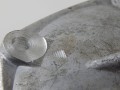 DSCN6451.JPG