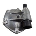 805  DEKIEL DYFRA M-72 NOWY.jpg