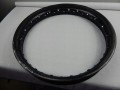281188e94e64b75c1fb199d36ddc