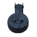 868  ZAKRYWKA STACYJKI M-72.jpg