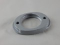 DSCN5906.JPG