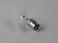 DSCN5904.JPG