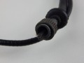 DSCN5977.JPG