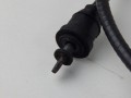DSCN5978.JPG