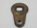 DSCN5982.JPG