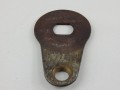 DSCN5983.JPG