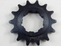 DSCN6587.JPG