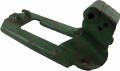 podstawa siedzenia m-72 oryginał.jpg