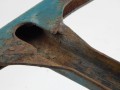 DSCN6005.JPG