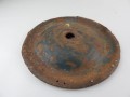 DSCN6008.JPG