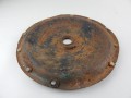 DSCN6009.JPG