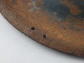 DSCN6010.JPG