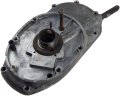 dekiel rozrządu k-750.png