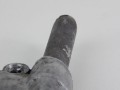 DSCN6016.JPG