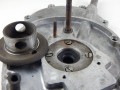 DSCN6017.JPG