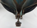 DSCN6059.JPG