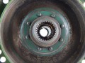 DSCN6028.JPG
