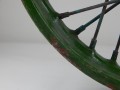 DSCN6029.JPG