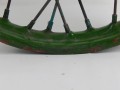 DSCN6030.JPG