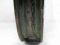 DSCN6031.JPG