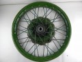 DSCN6032.JPG