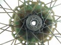 DSCN6035.JPG