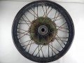 DSCN6036.JPG