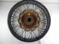 DSCN6037.JPG