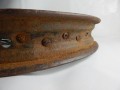 DSCN6038.JPG