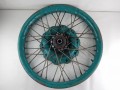 DSCN6042.JPG