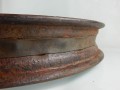 DSCN6044.JPG