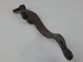 DSCN6119.JPG