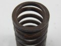 DSCN6290.JPG