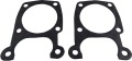 Uszczelka cylindra K-750 M-72.jpg